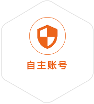 平阴到罗马尼亚国际快递